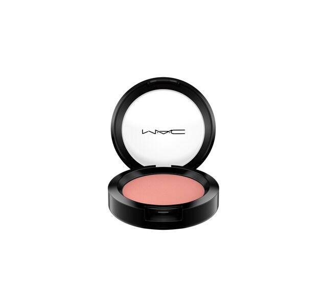 Powder Blush