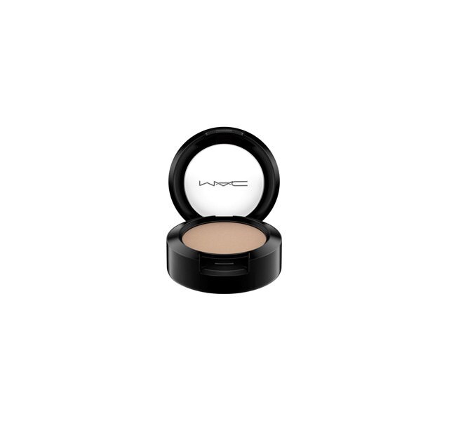 Eye Shadow