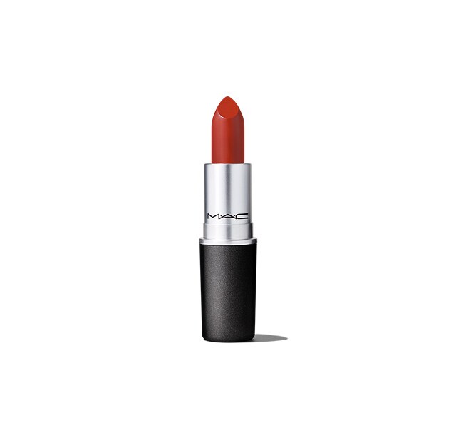 Lipstick
