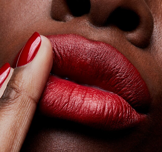 Lipstick