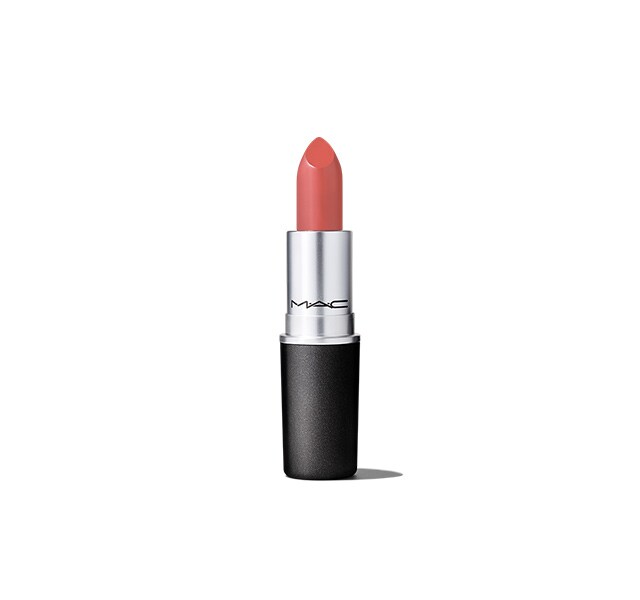 Lipstick