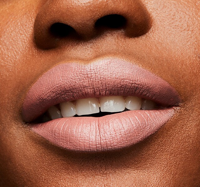 Lipstick