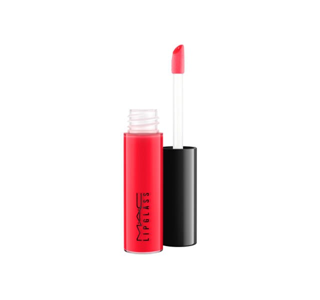 Lipglass