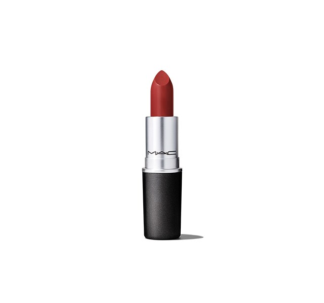 Amplified Lipstick