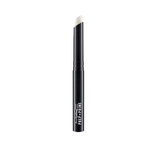 Prep + Prime Lip