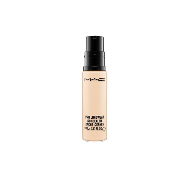 Pro Longwear Concealer