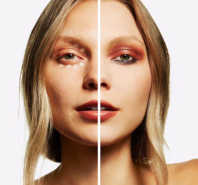 Pro Longwear Concealer