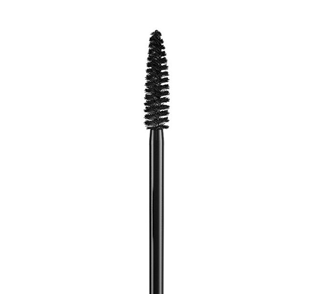 False Lashes Extreme Black Mascara