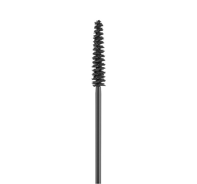 Extended Play Gigablack Lash