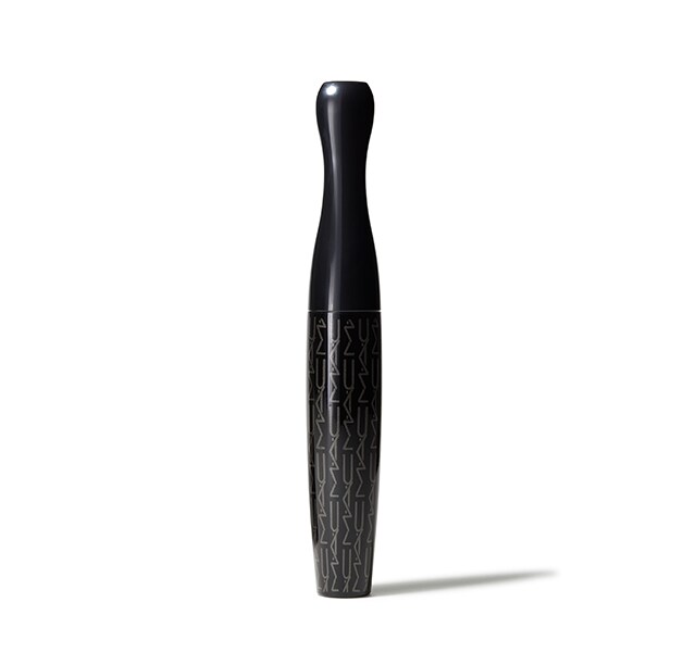 In Extreme Dimension 3D Black Lash Mascara