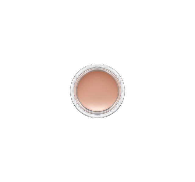 Pro Longwear Paint Pot