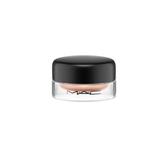 Pro Longwear Paint Pot