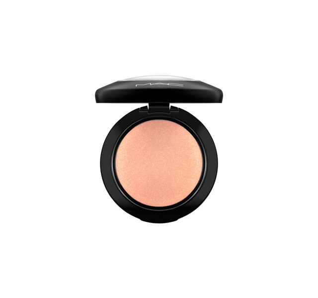 Mineralize Blush