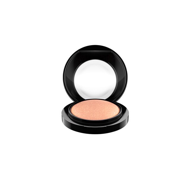 Mineralize Blush