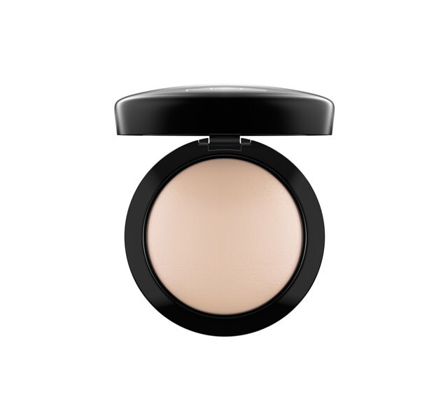 Mineralize Skinfinish Natural