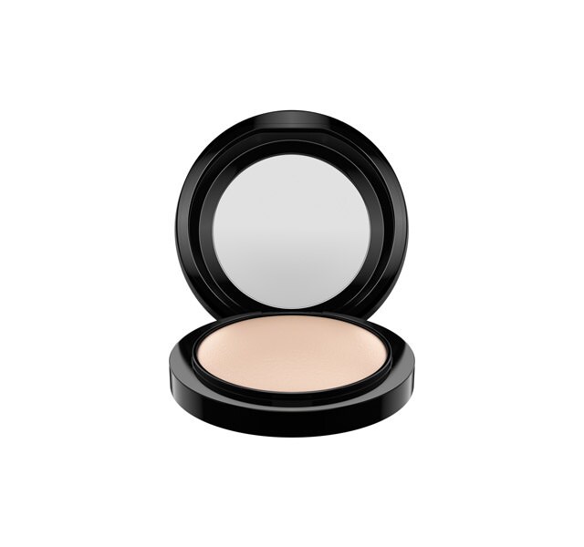 Mineralize Skinfinish Natural
